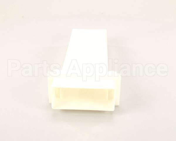 02-2929-04 Scotsman Ice Chute Lower