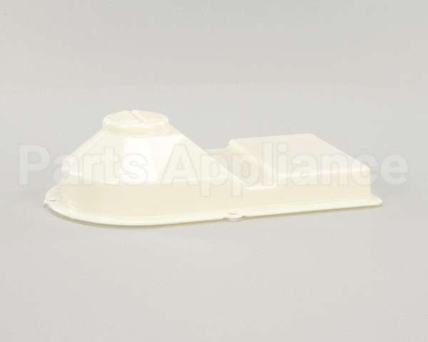 02-2930-04 Scotsman Ice Chute Cover