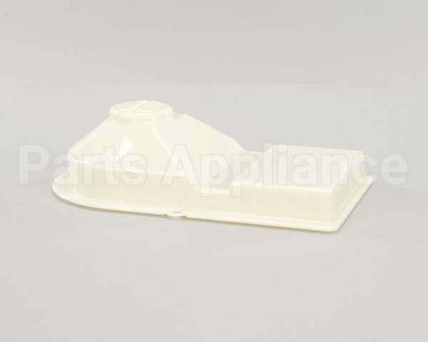 02-2930-04 Scotsman Ice Chute Cover