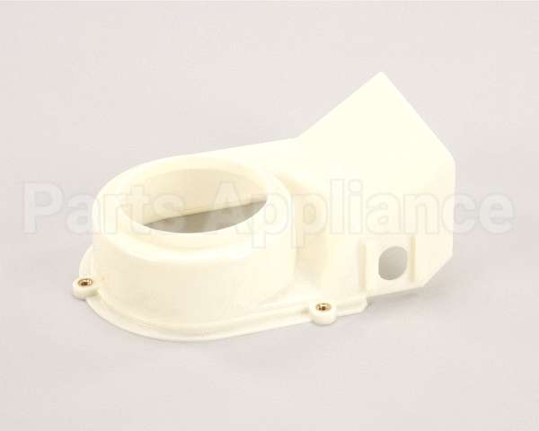 02-2958-01 Scotsman Ice Chute