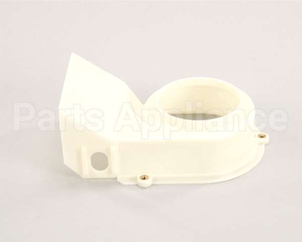 02-2958-01 Scotsman Ice Chute