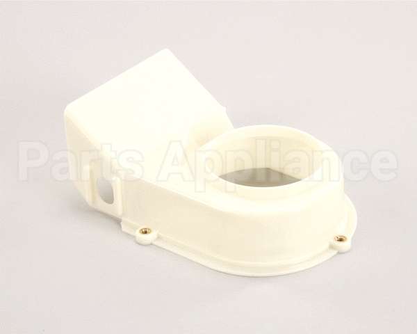 02-2958-01 Scotsman Ice Chute