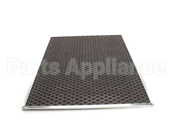 02-2976-01 Scotsman Filter - Metal Frame