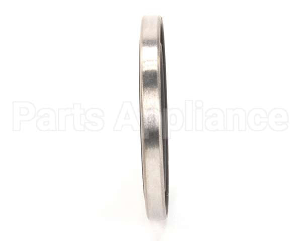 02-2977-01 Scotsman Lip Seal