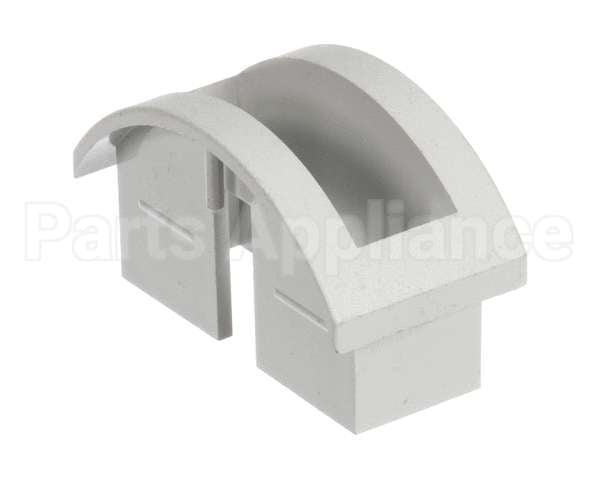 02-3071-01 Scotsman Housing