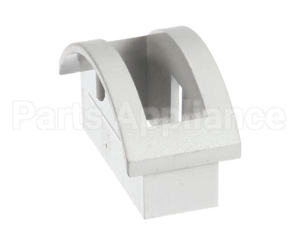 02-3071-01 Scotsman Housing