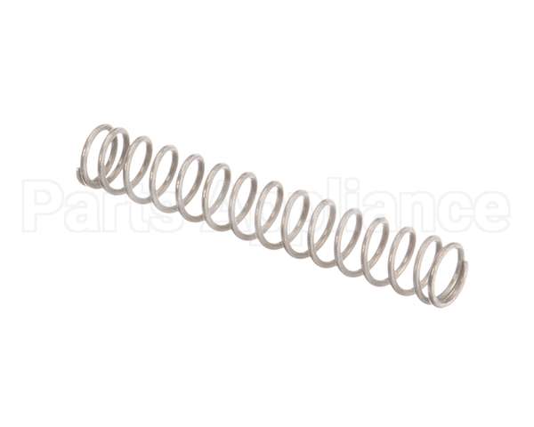 02-3096-02 Scotsman Spring