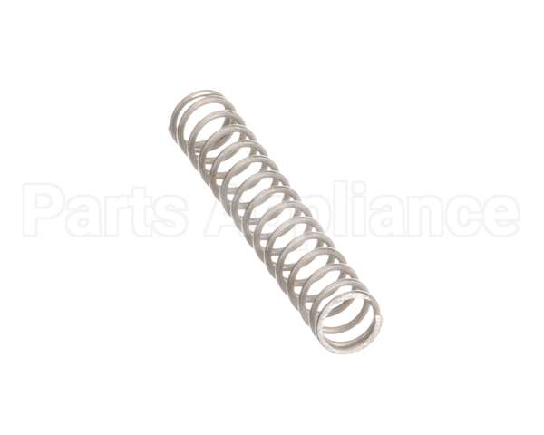 02-3096-02 Scotsman Spring