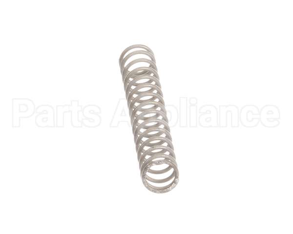 02-3096-02 Scotsman Spring