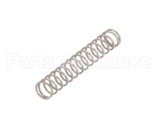 02-3096-02 Scotsman Spring