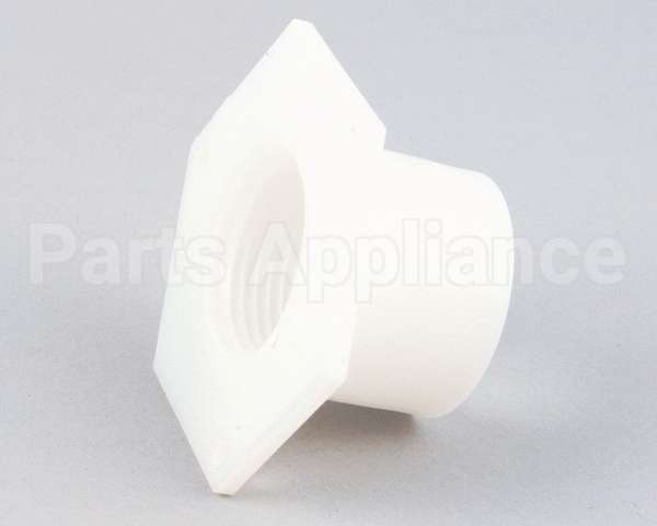 02-3108-01 Scotsman Drain Fitting