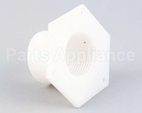 02-3108-01 Scotsman Drain Fitting