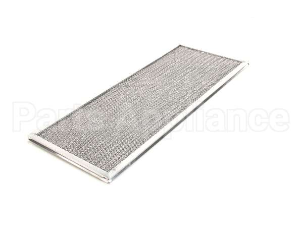 02-3193-01 Scotsman Air Filter