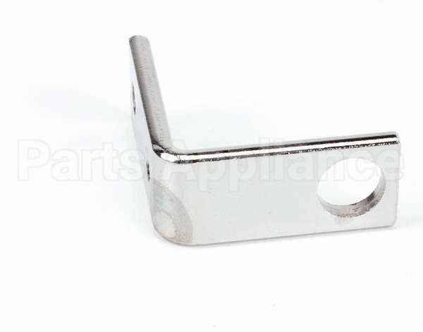 02-3195-01 Scotsman Hinge