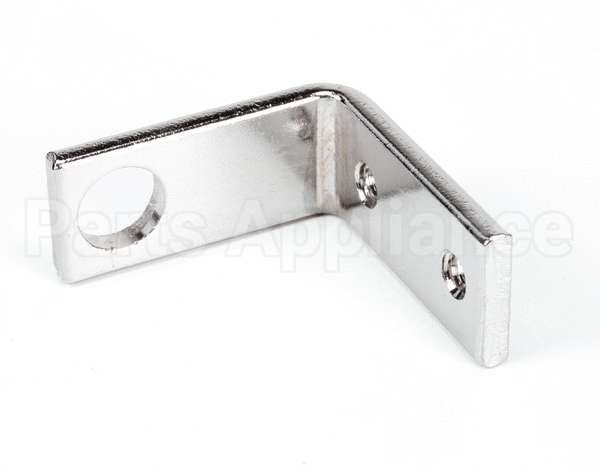 02-3195-01 Scotsman Hinge