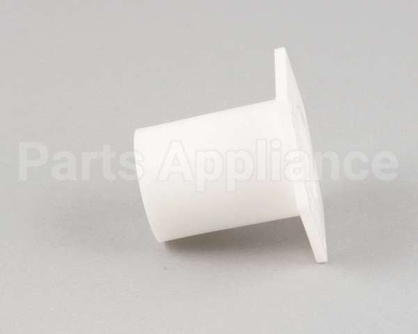 02-3201-01 Scotsman Drain