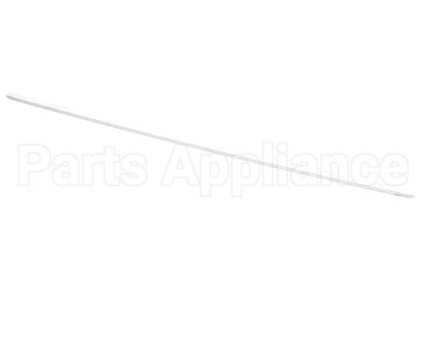 02-3202-02 Scotsman Guard - Canpoy