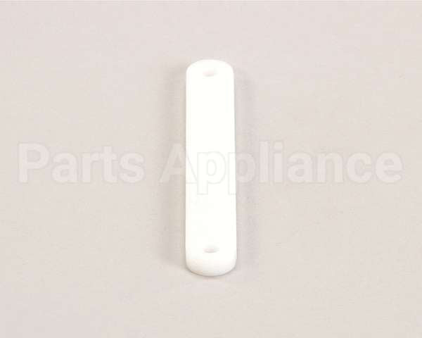 02-3206-01 Scotsman Solenoid Link