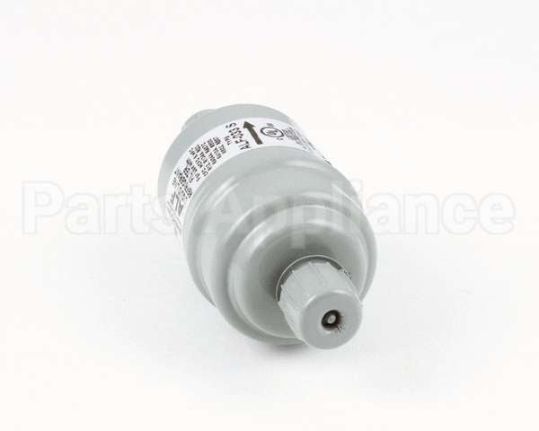 02-3231-02 Scotsman Hot Gas Valve Filter