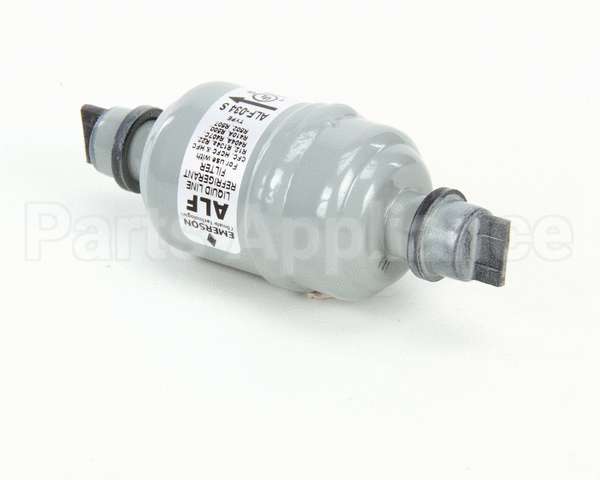 02-3231-03 Scotsman Hot Gas Valve Filter