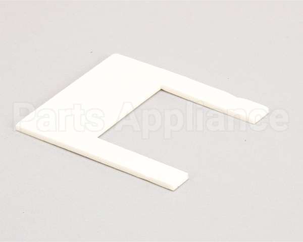 02-3233-01 Scotsman Gasket