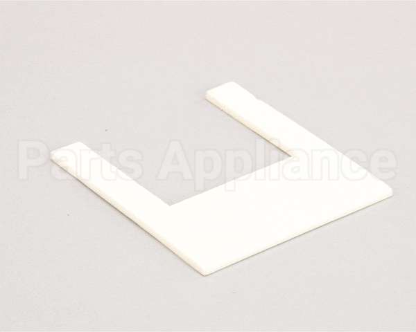 02-3233-01 Scotsman Gasket