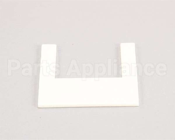 02-3233-01 Scotsman Gasket