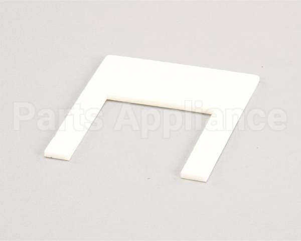 02-3233-01 Scotsman Gasket