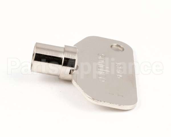 02-3263-01 Scotsman Key
