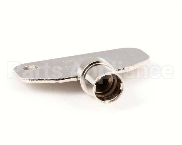 02-3263-01 Scotsman Key