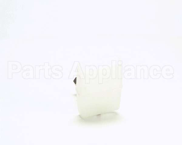 02-3266-02 Scotsman Reservoir Valve