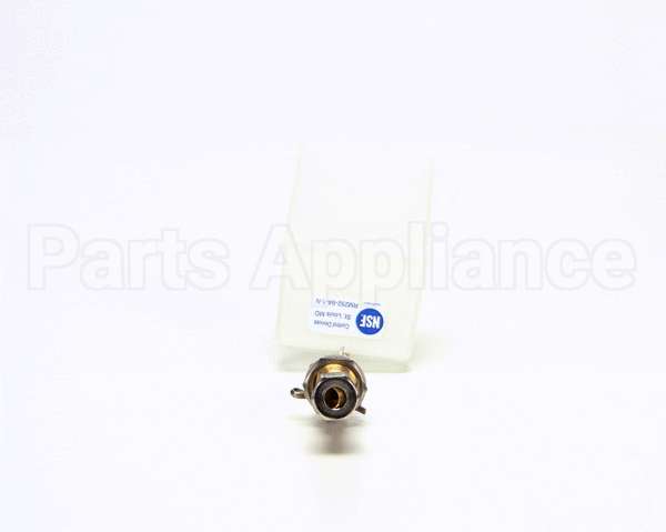 02-3266-02 Scotsman Reservoir Valve