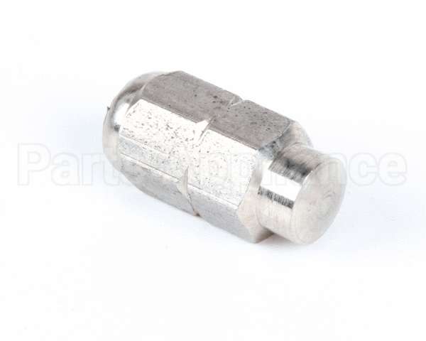 02-3266-03 Scotsman Plunger