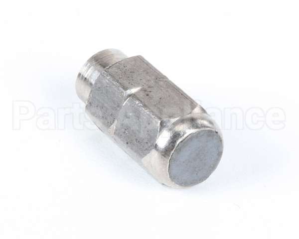 02-3266-03 Scotsman Plunger