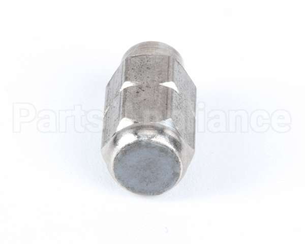 02-3266-03 Scotsman Plunger