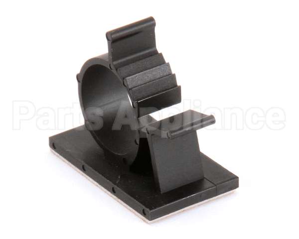 02-3268-01 Scotsman Hose Clip