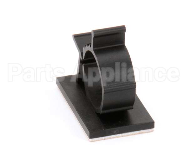 02-3268-01 Scotsman Hose Clip