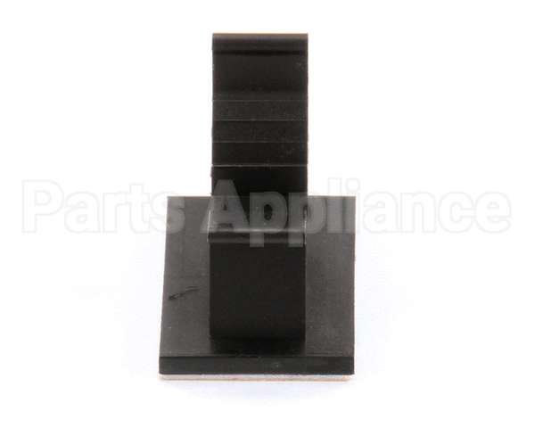02-3268-01 Scotsman Hose Clip