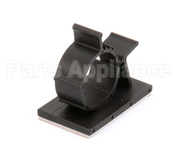 02-3268-01 Scotsman Hose Clip