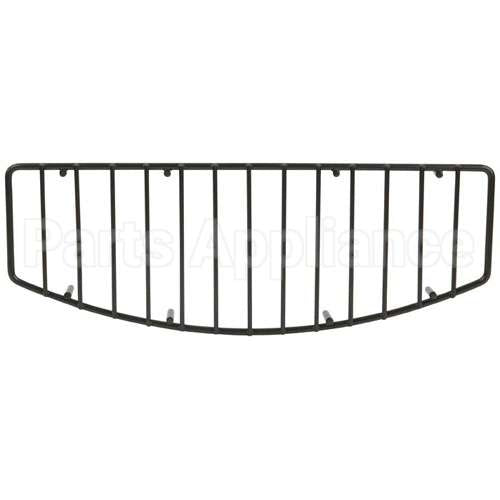 02-3302-02 Compatible Scotsman Grill
