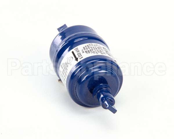 02-3319-01 Scotsman Drier