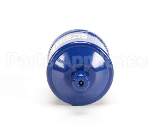 02-3319-02 Scotsman Drier