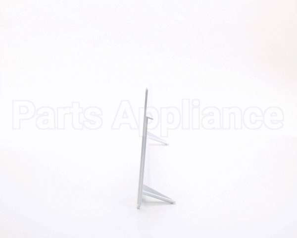 02-3337-02 Scotsman Ice Deflector