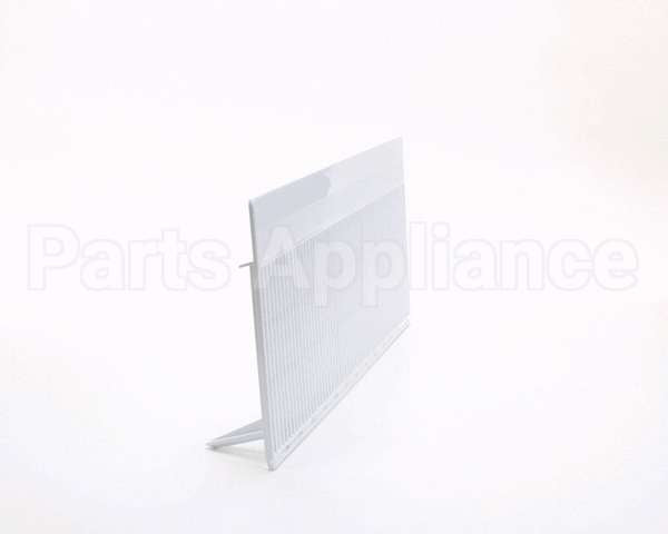 02-3337-02 Scotsman Ice Deflector