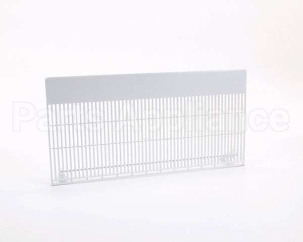 02-3337-02 Scotsman Ice Deflector