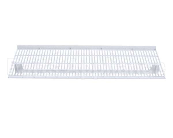 02-3337-03 Scotsman Cube Deflector