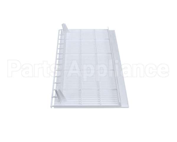 02-3337-03 Scotsman Cube Deflector