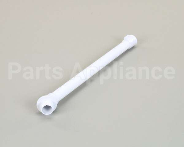 02-3338-01 Scotsman Drain Tube