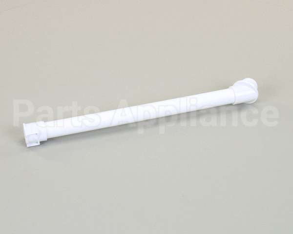 02-3338-01 Scotsman Drain Tube