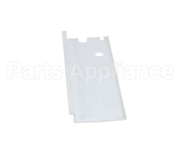 02-3340-01 Scotsman Reservoir Cover